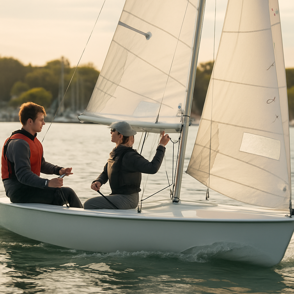 2ddddaac 6184 4b14 ab4a f3e9ca18e120