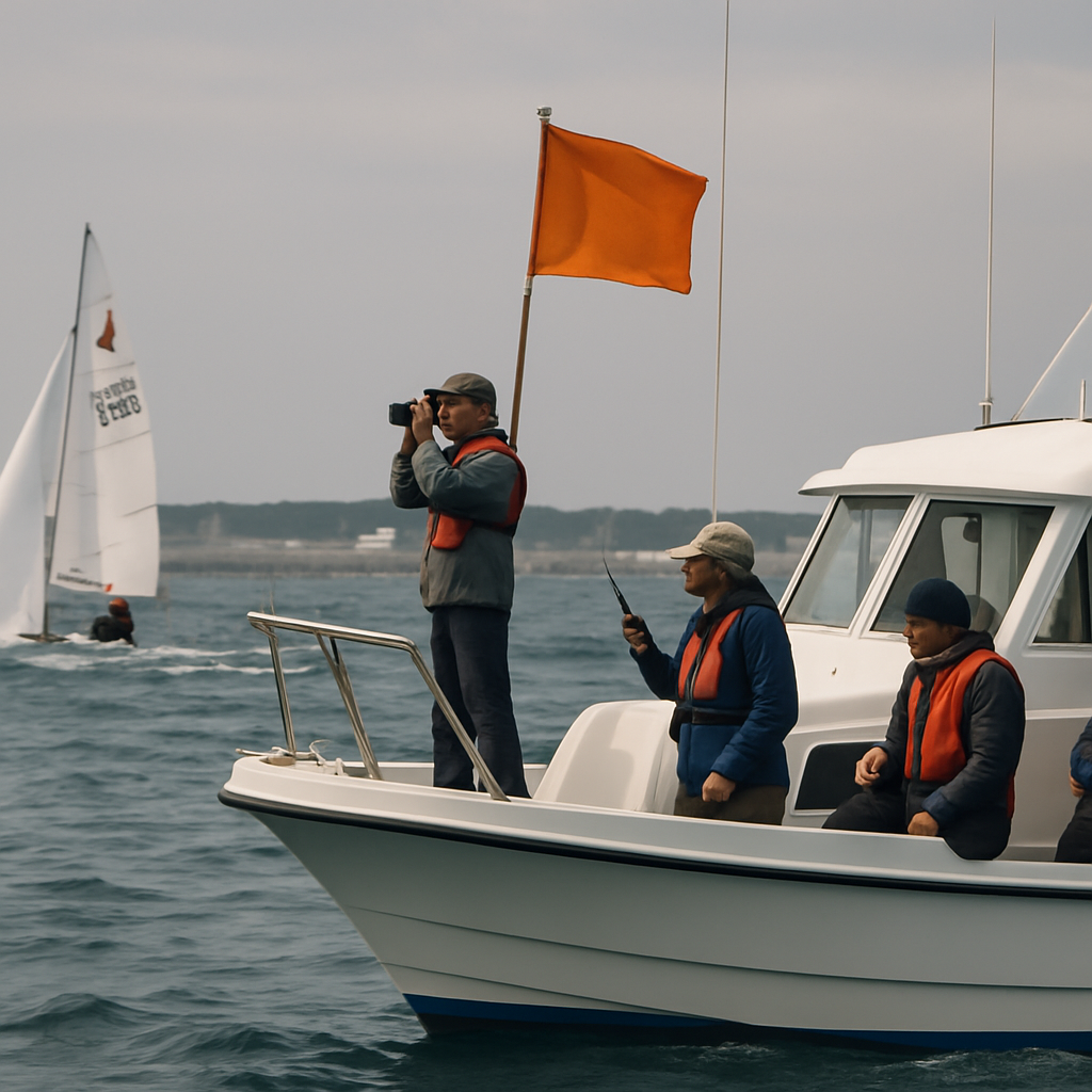 2f391137 2aea 4062 9e64 2e54ce590c63