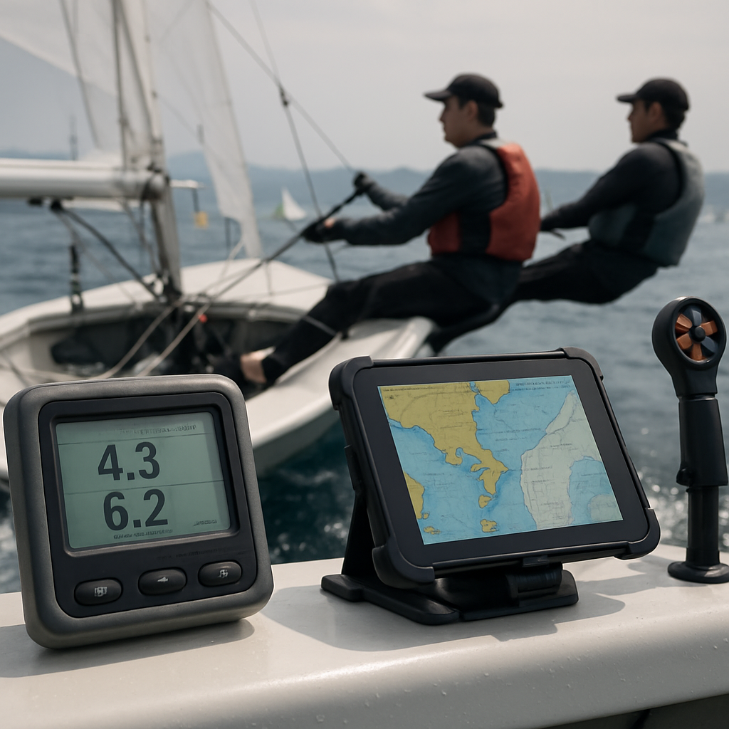 38eae899 5430 49f0 b435 5ed72ae9db05