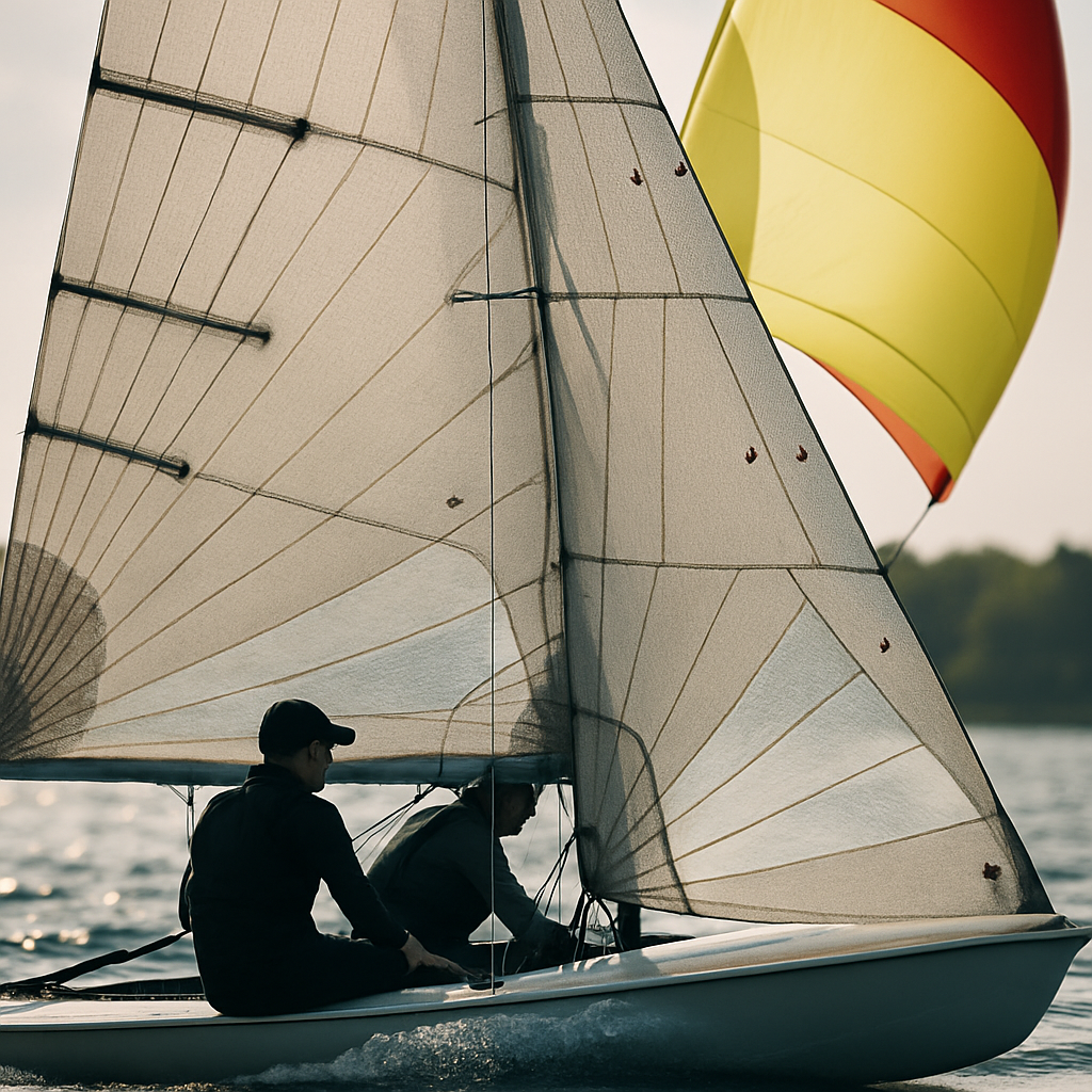 e2c0e911 d601 4deb b565 ddd547609f96