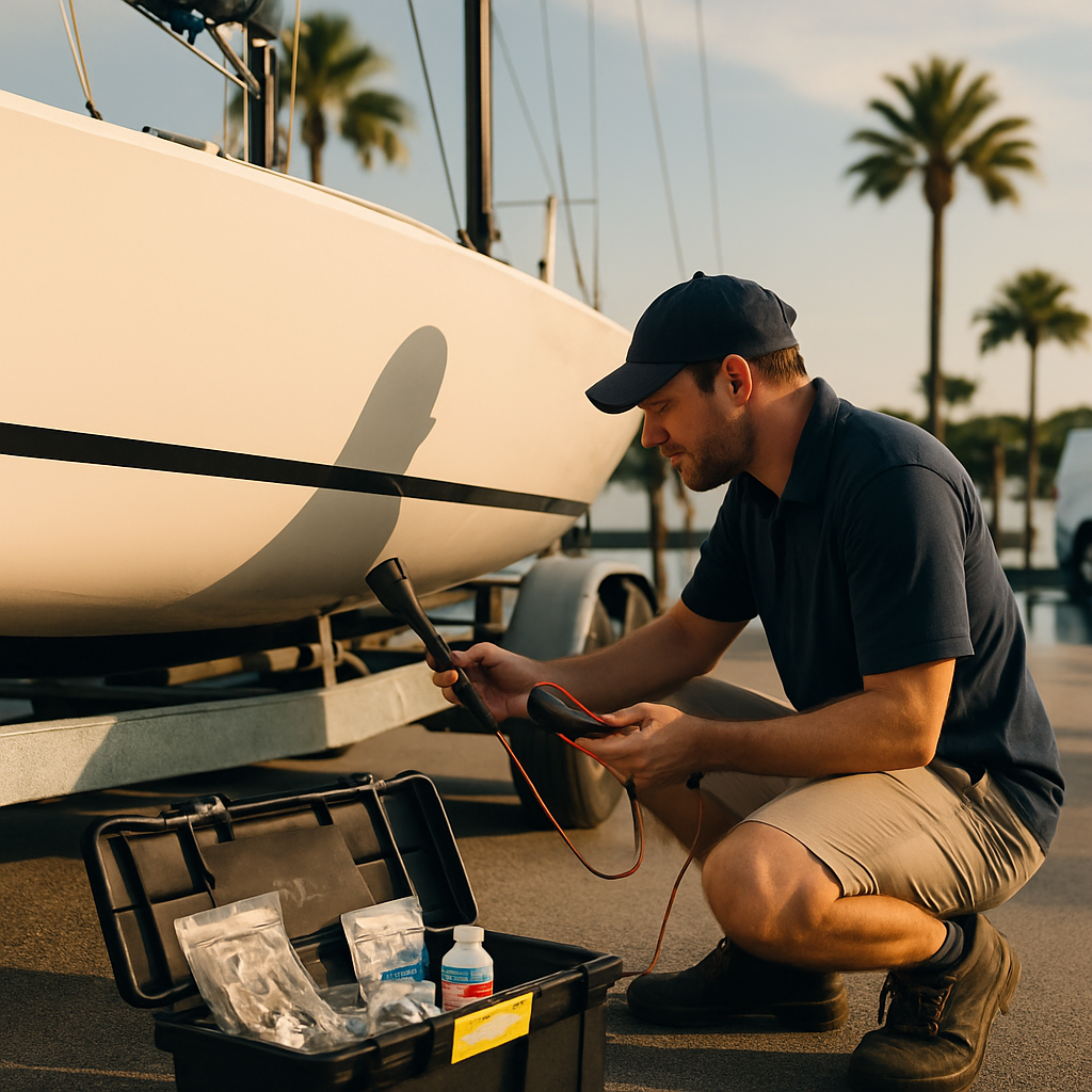 79008f3f e47d 49b1 a535 6258e4884bb7